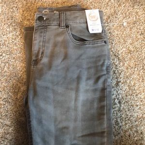 Wonder Nation, Youth Boys, NEVER worn, Size 14 pants